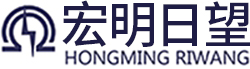 九游
