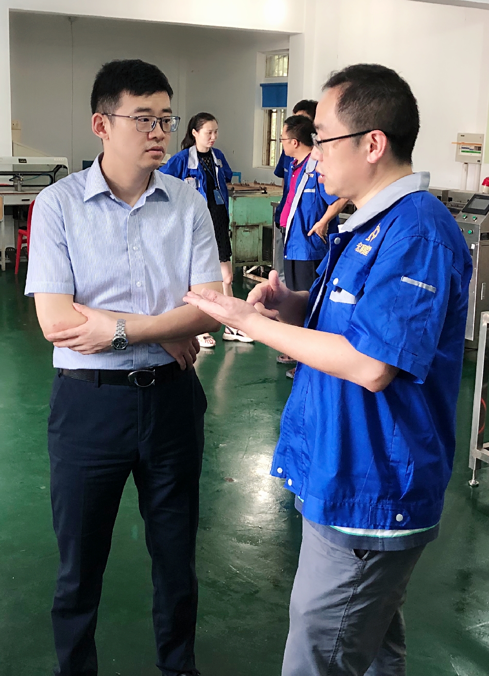 九游,宏明日望,株洲电子科技,湖南电容器,株洲电容器,电容器
