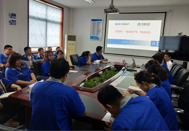 九游,宏明日望,株洲电子科技,湖南电容器,株洲电容器,电容器