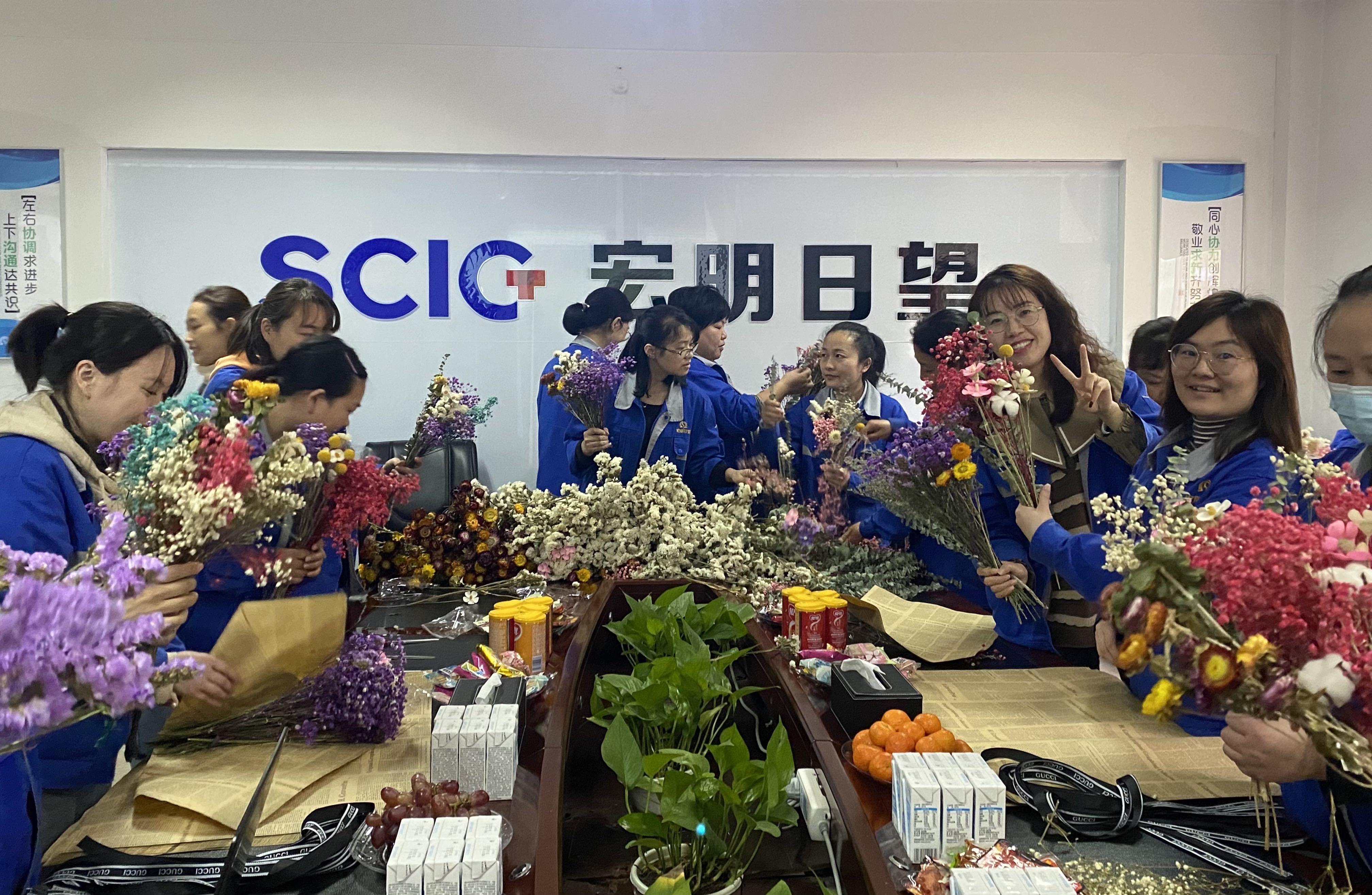 九游,宏明日望,株洲电子科技,湖南电容器,株洲电容器,电容器