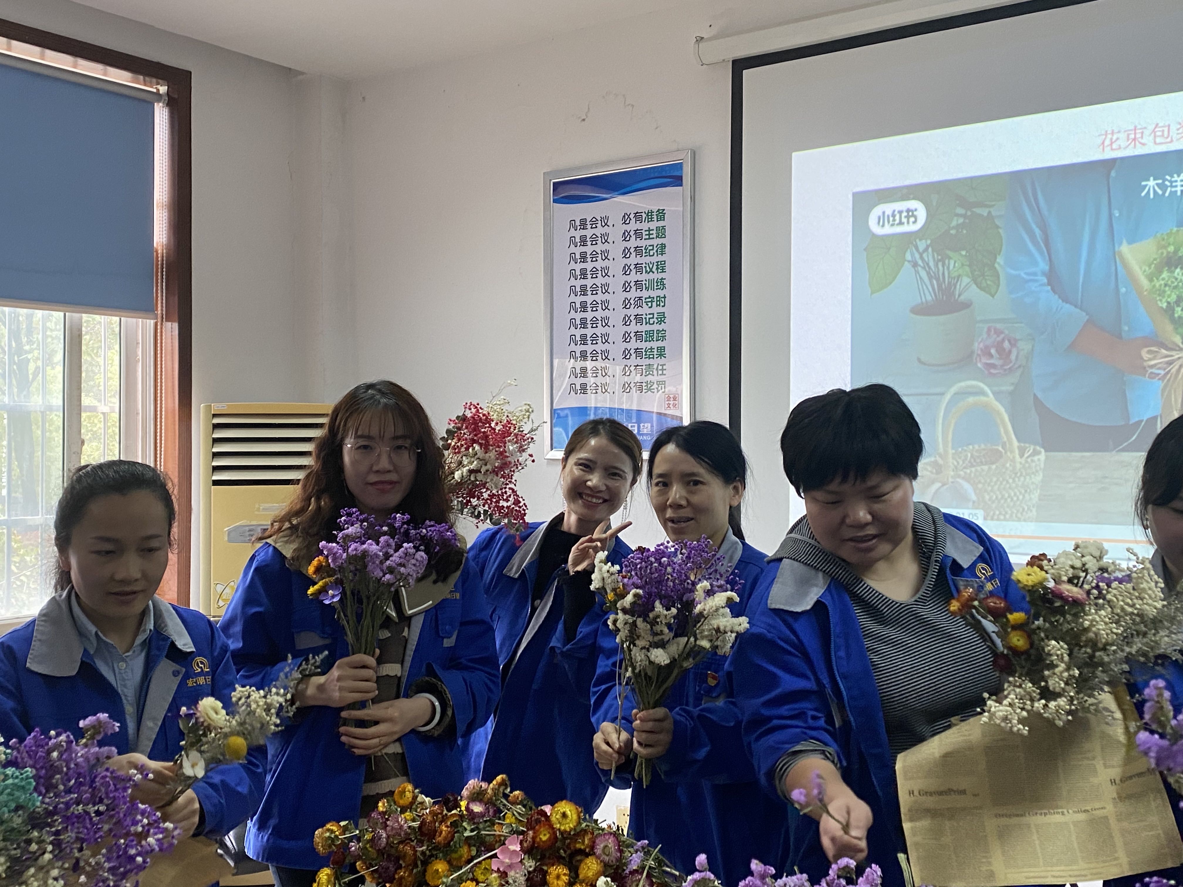 九游,宏明日望,株洲电子科技,湖南电容器,株洲电容器,电容器
