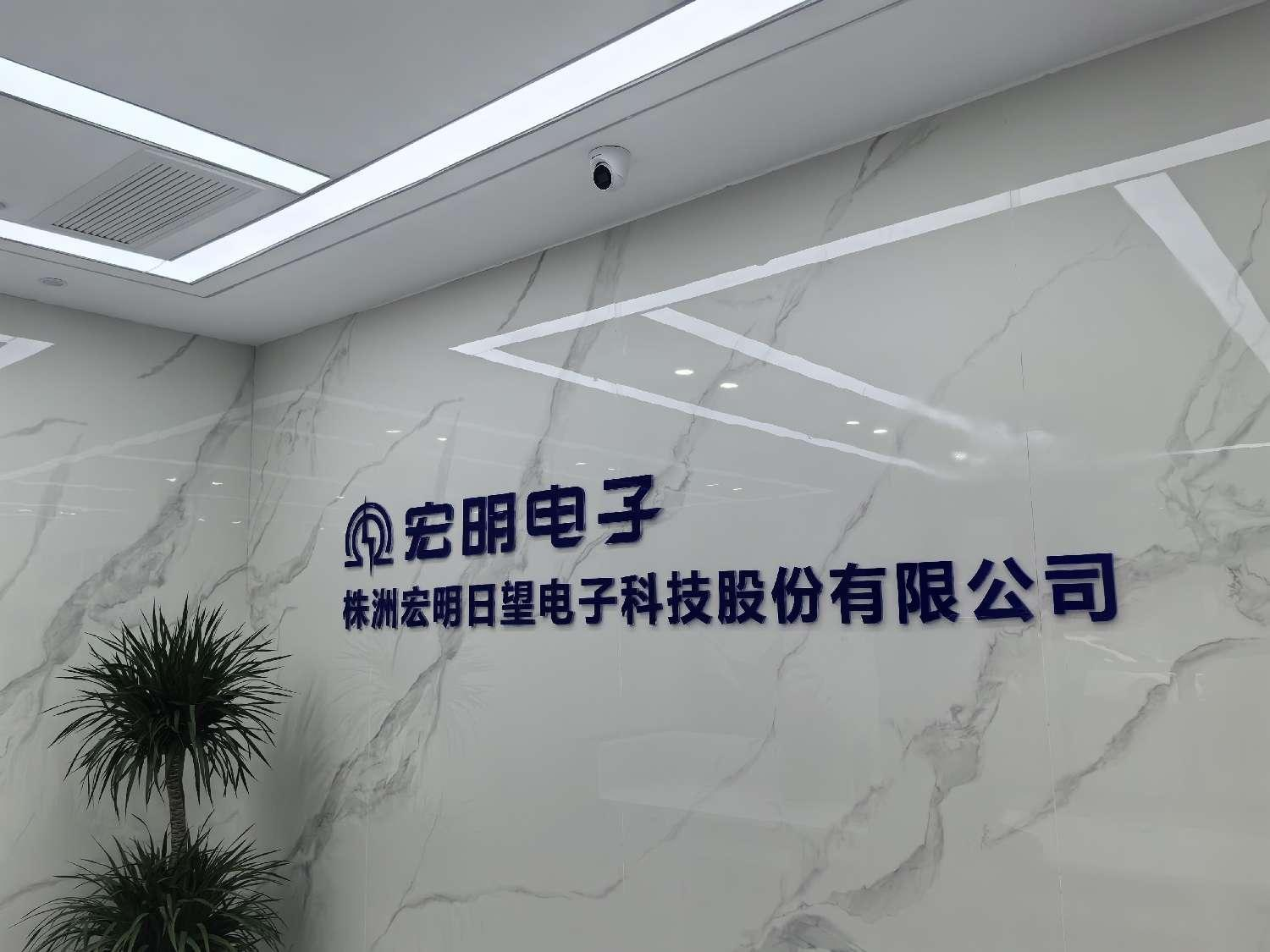 九游,宏明日望,株洲电子科技,湖南电容器,株洲电容器,电容器